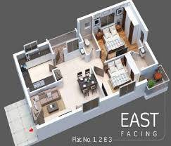 Ad Image 4