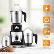 Ad Image 2