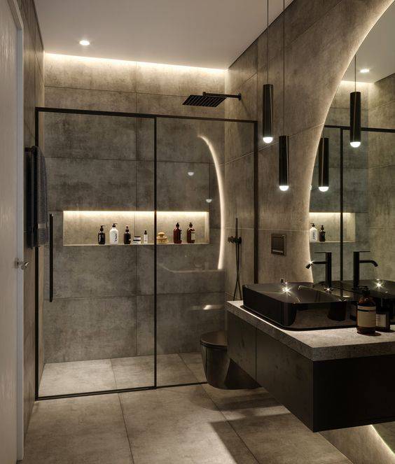 Ad Image 2