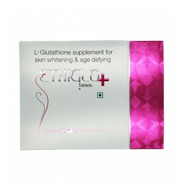 Ad Image 1