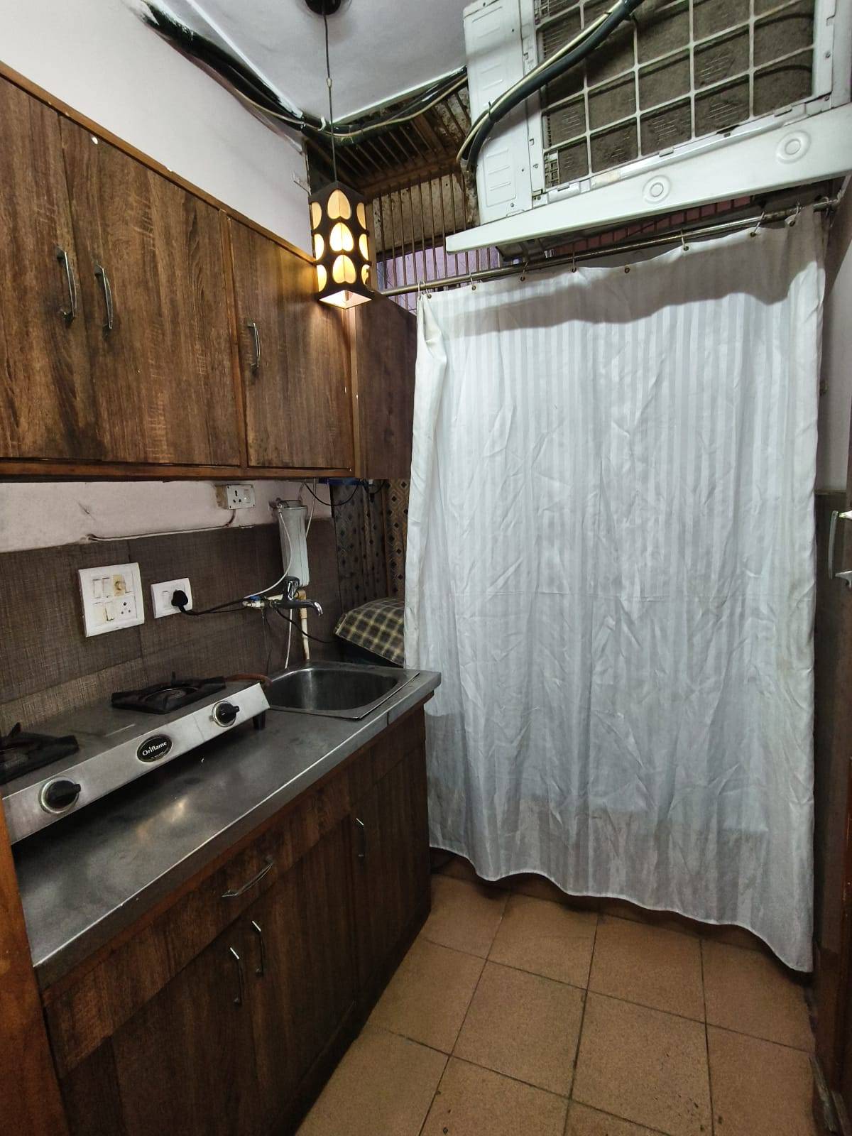 Ad Image 4
