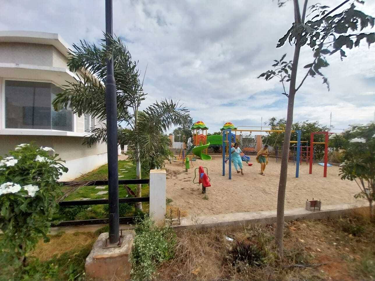 Ad Image 5