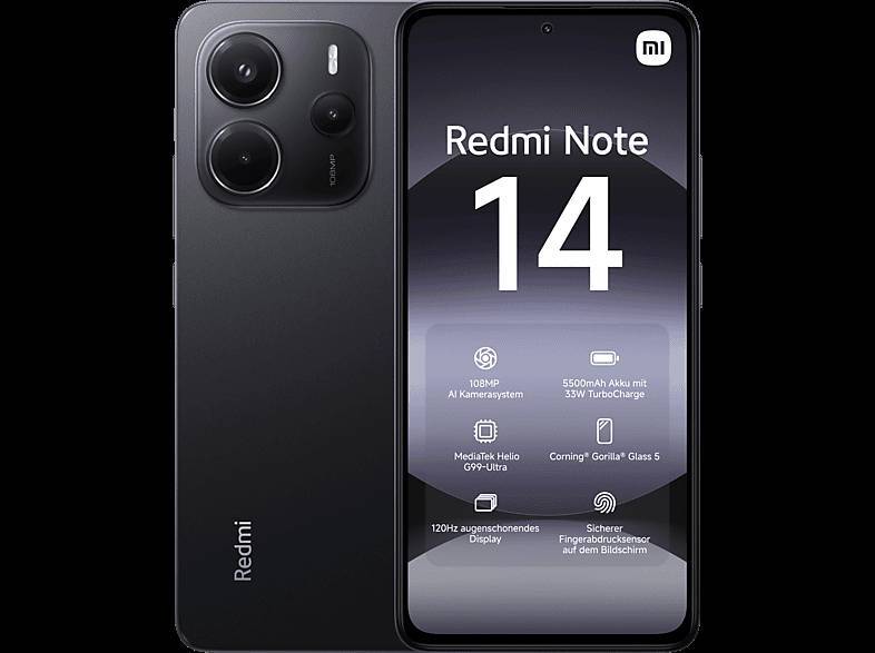 Ad Image 1