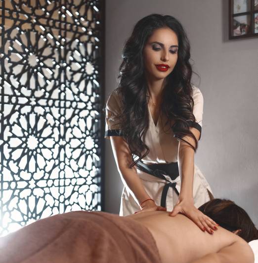 Ad Image 2