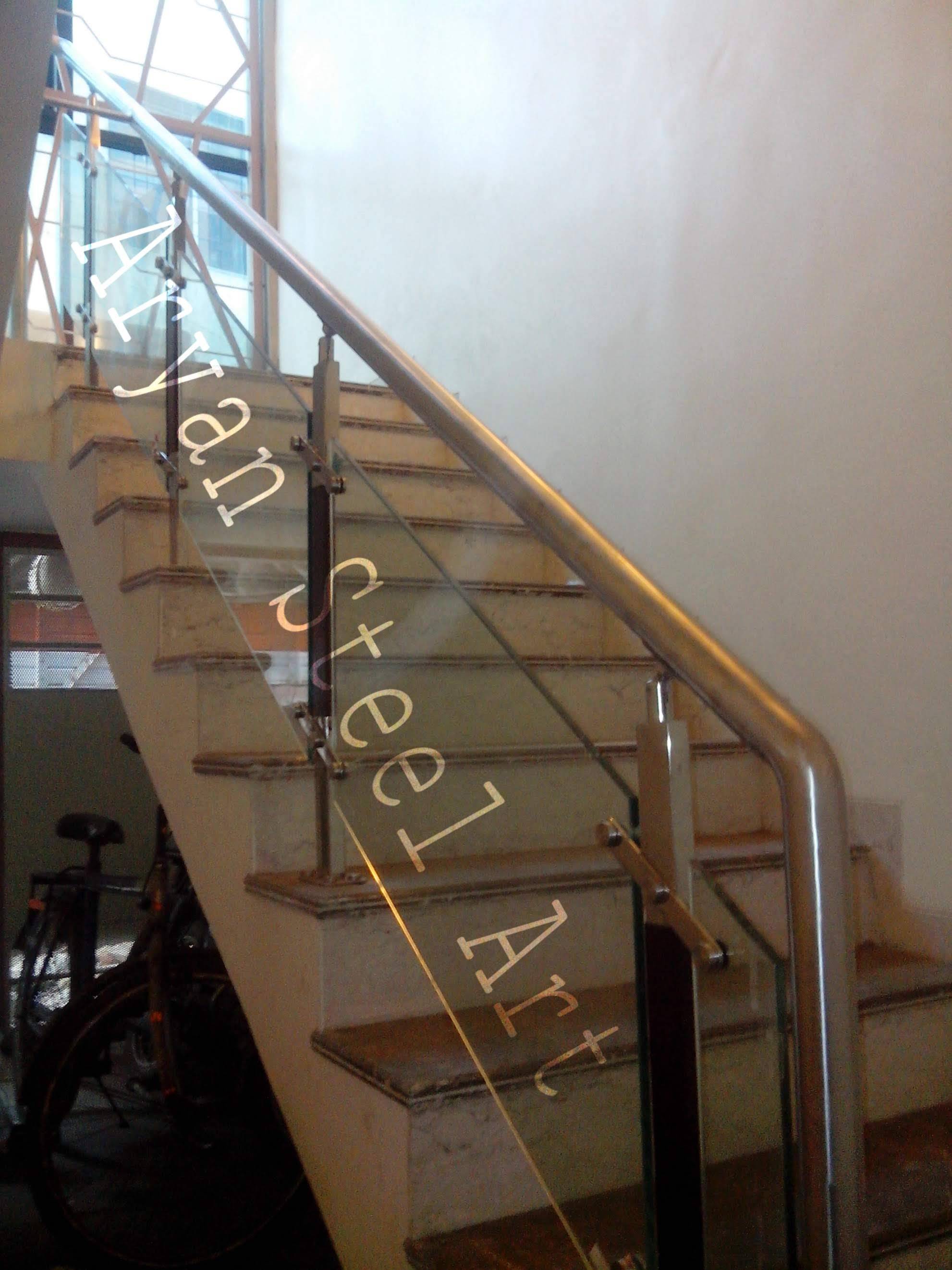 Ad Image 3