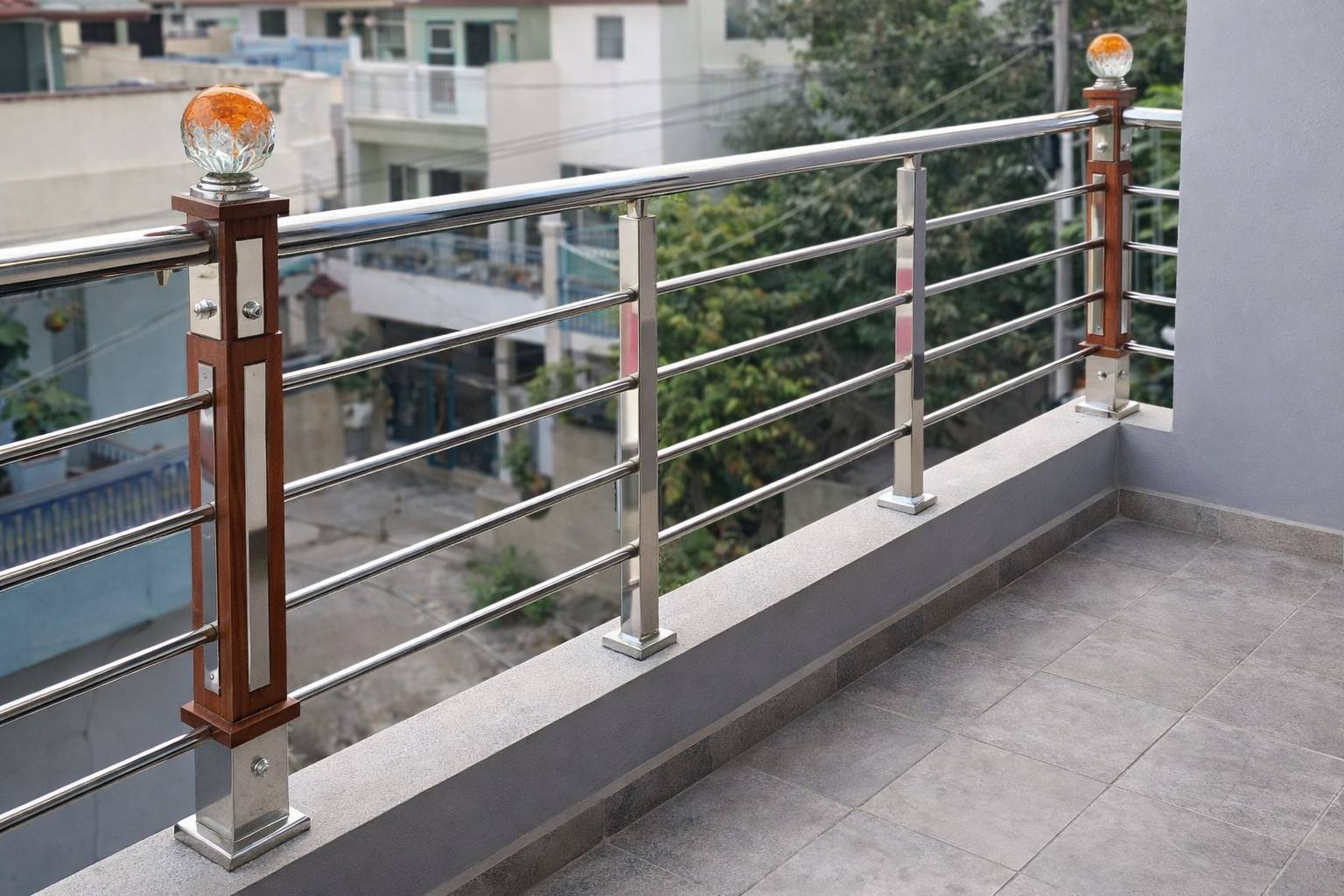 Ad Image 4