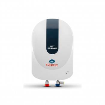 Ad Image 1