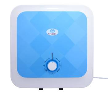 Ad Image 1