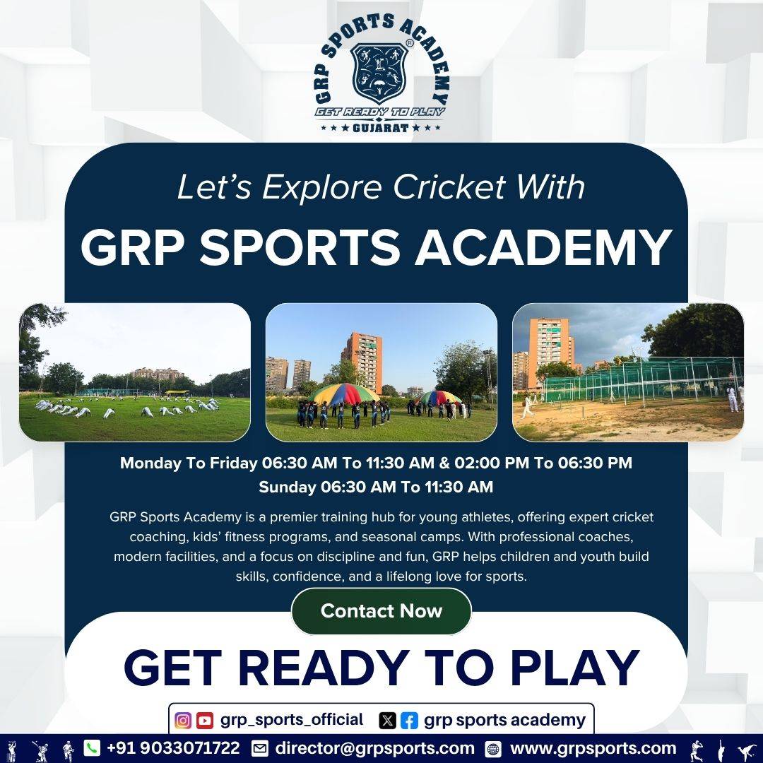 Ad Image 4