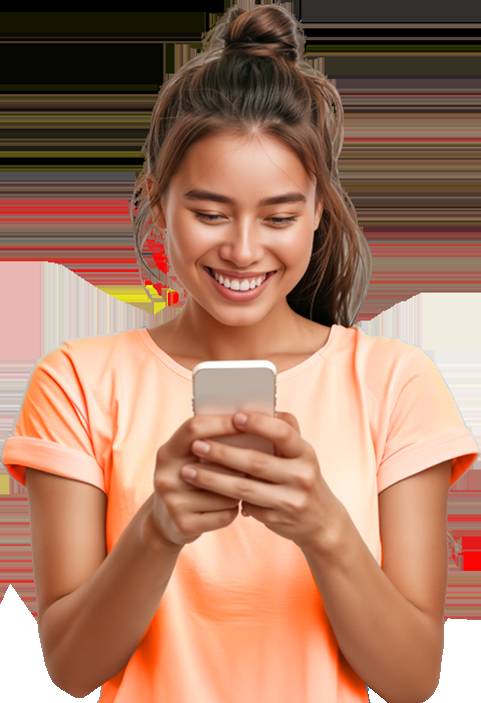 Ad Image 3