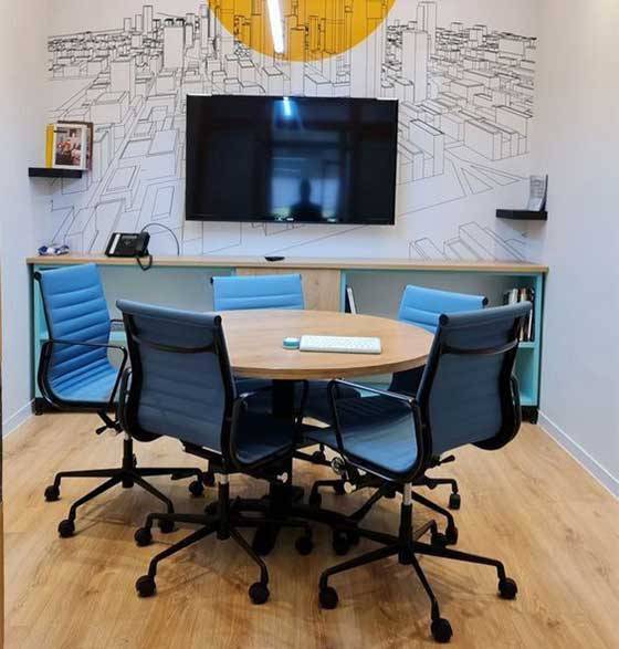 Ad Image 2