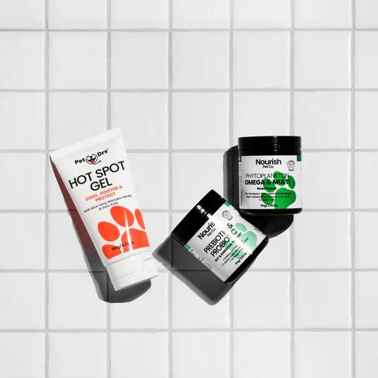 Ad Image 1
