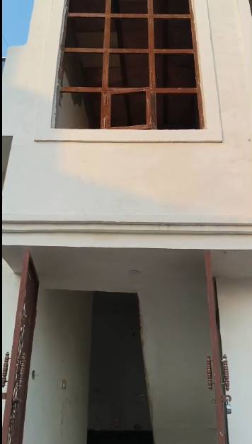 Ad Image 3