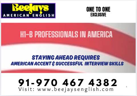 Ad Image 4