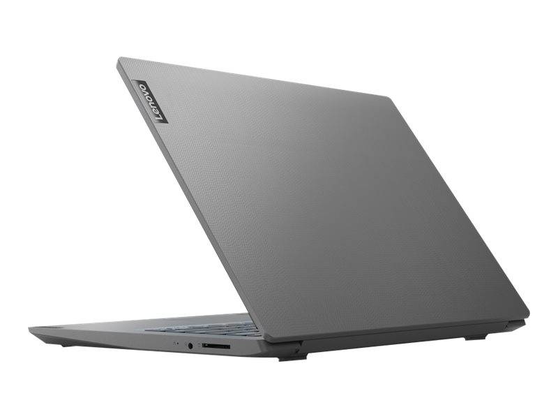 Ad Image 3