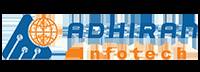 Ad Image 1