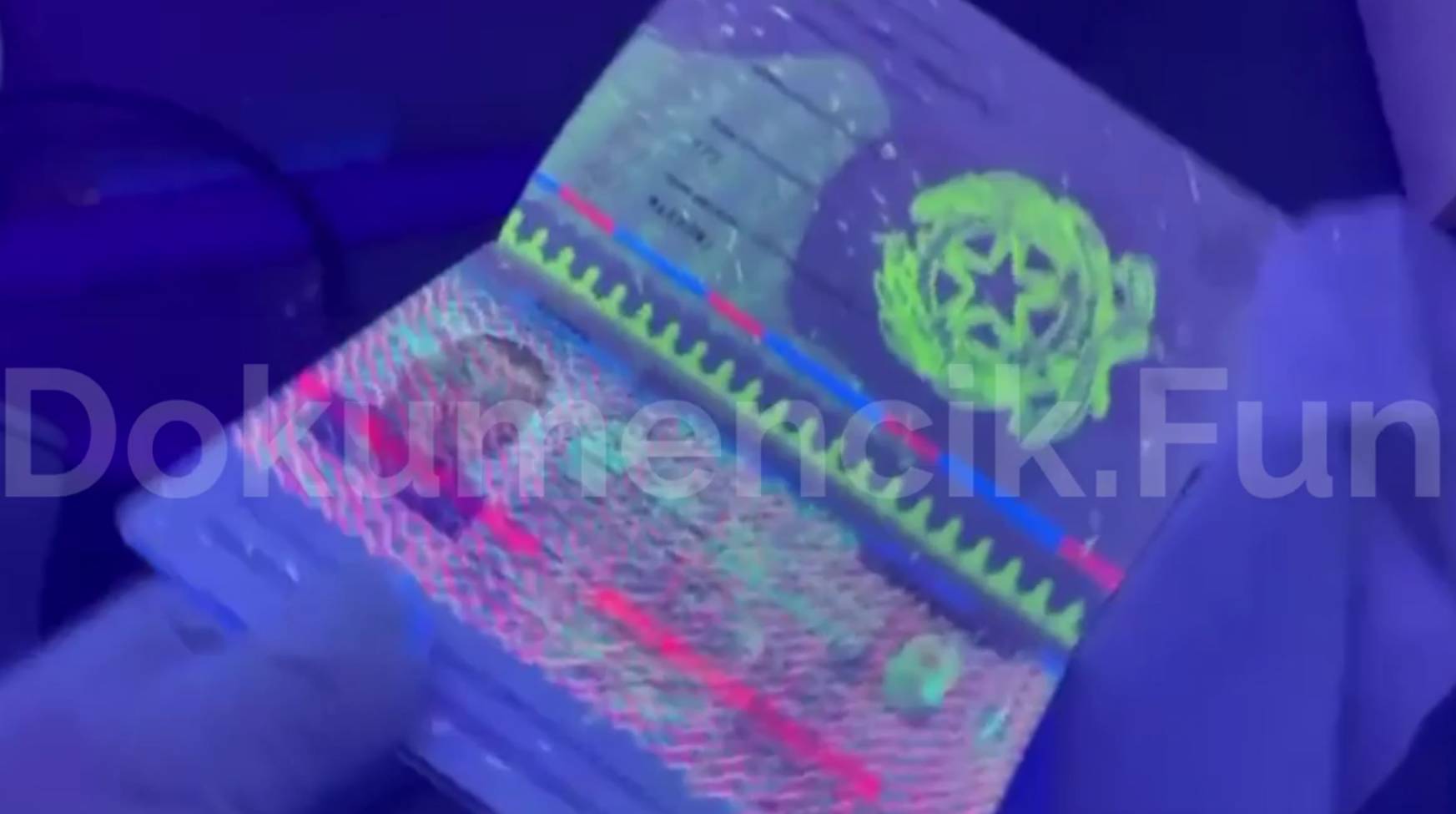 Ad Image 2