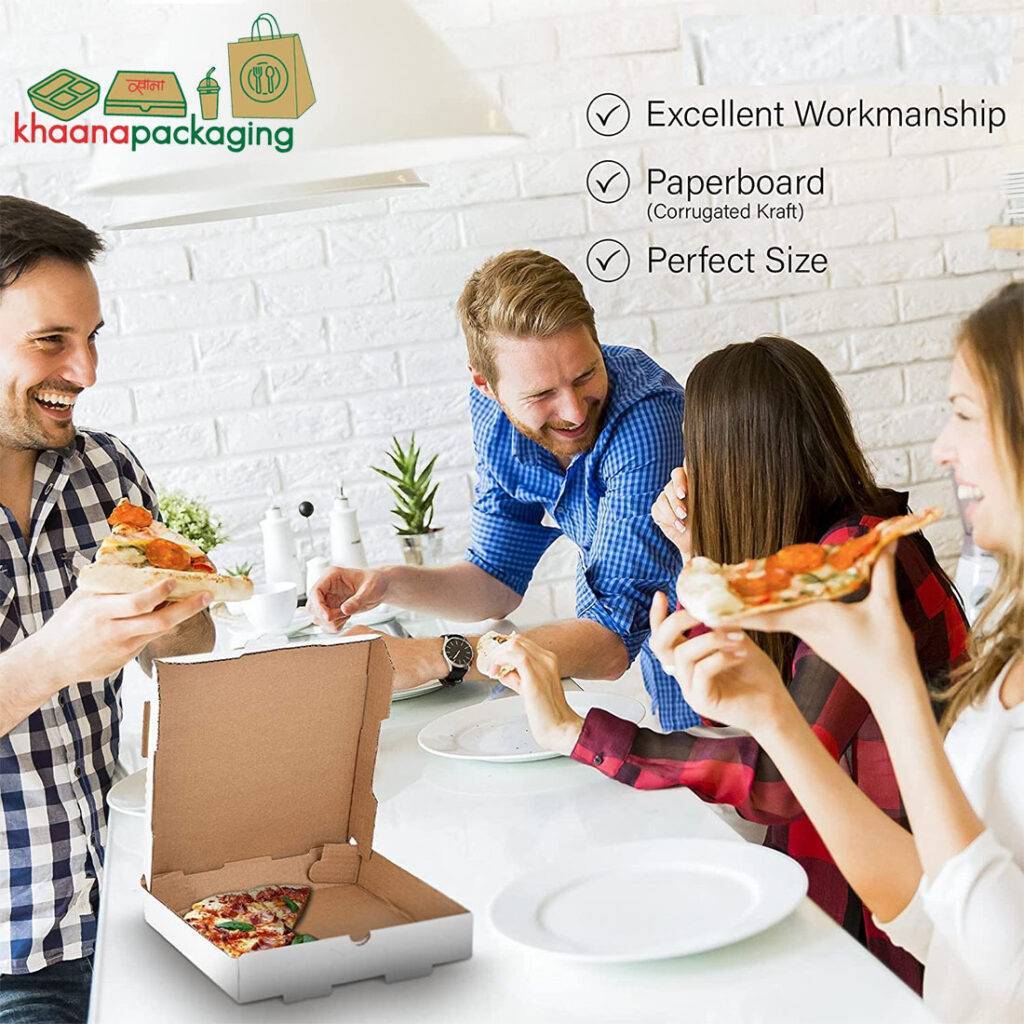 Ad Image 3