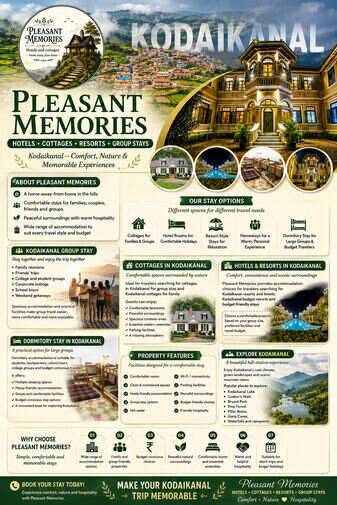 Ad Image 2