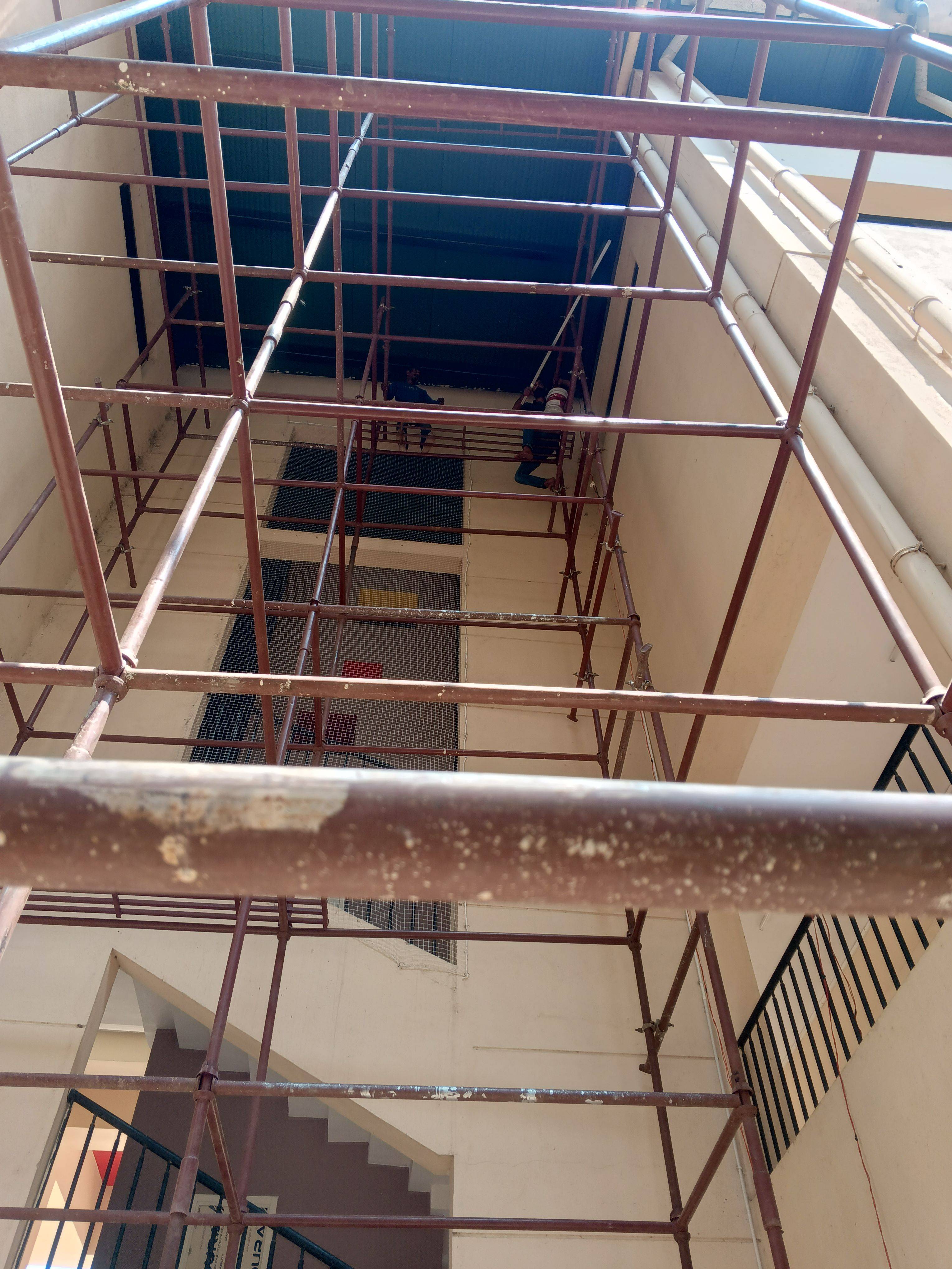Ad Image 2