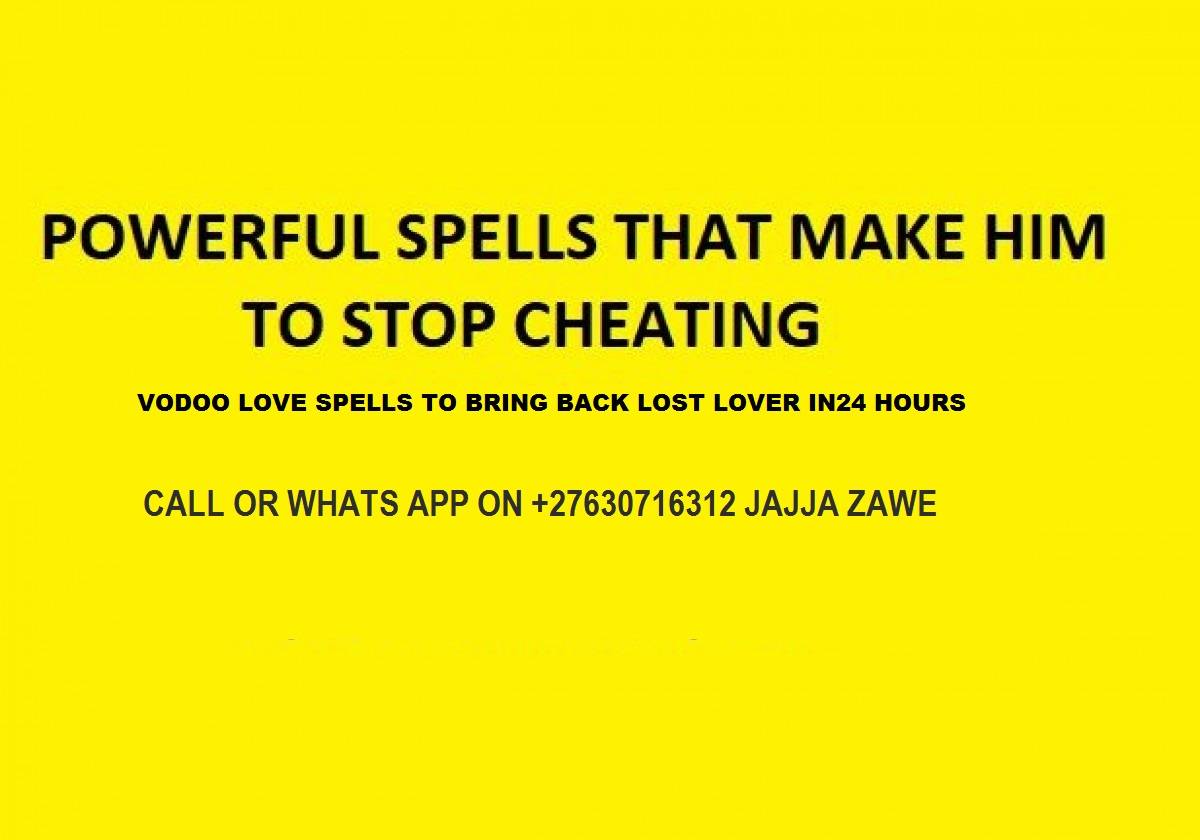 Ad Image 4