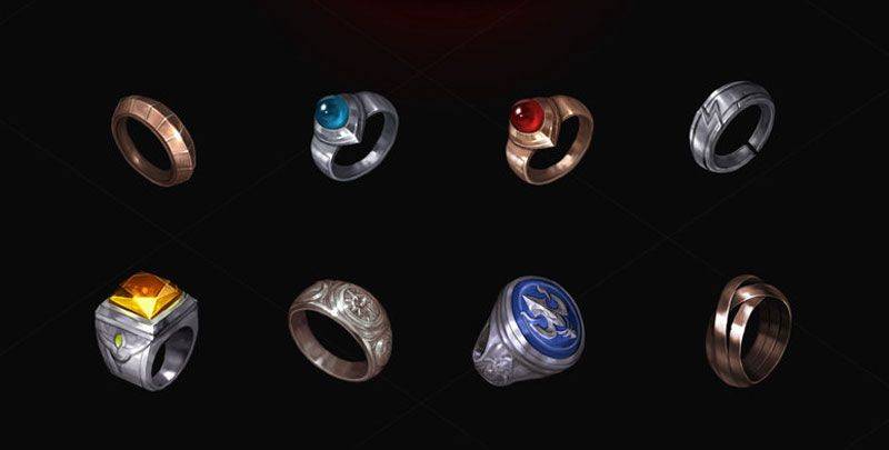 Ad Image 4