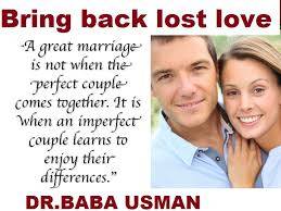 Ad Image 2