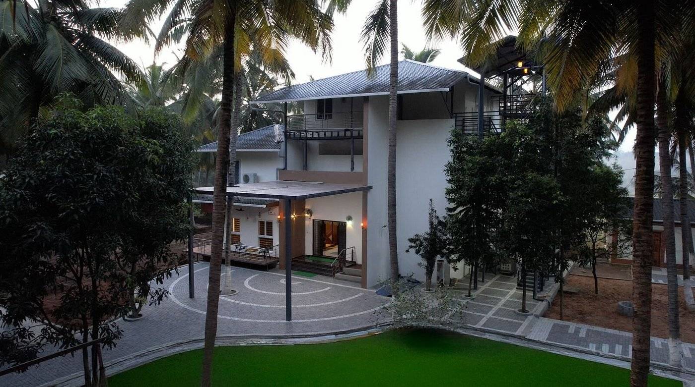 Ad Image 1