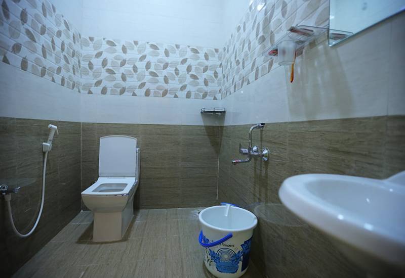 Ad Image 3