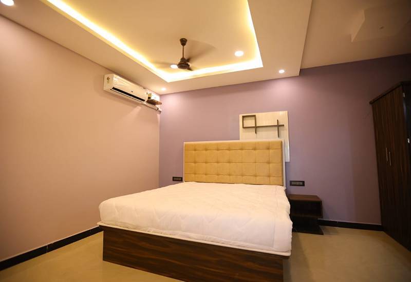 Ad Image 2