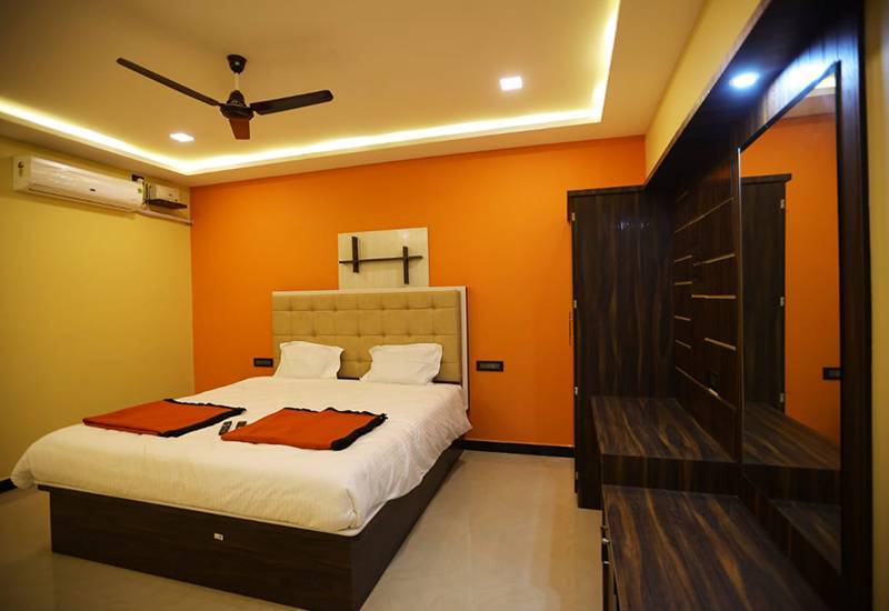 Ad Image 2
