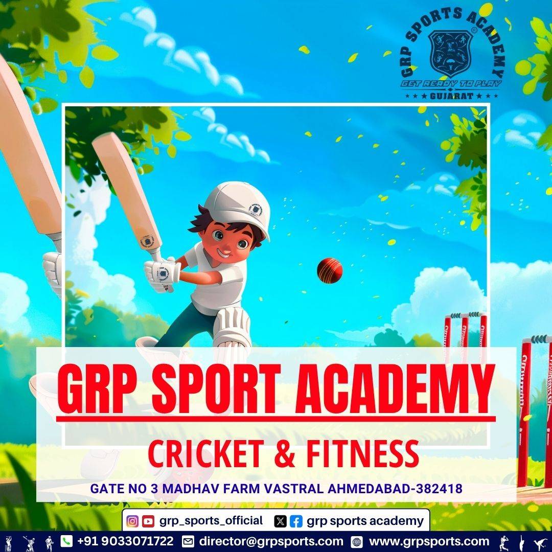 Ad Image 5