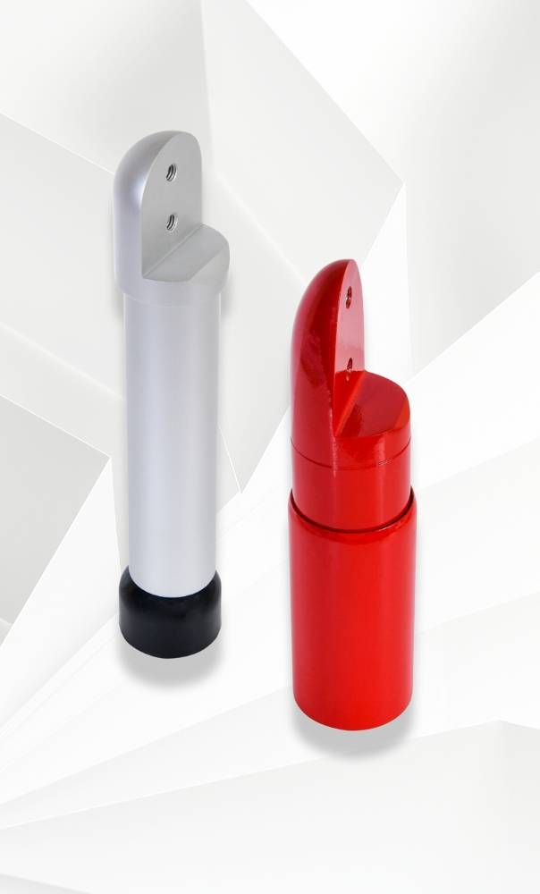 Ad Image 2