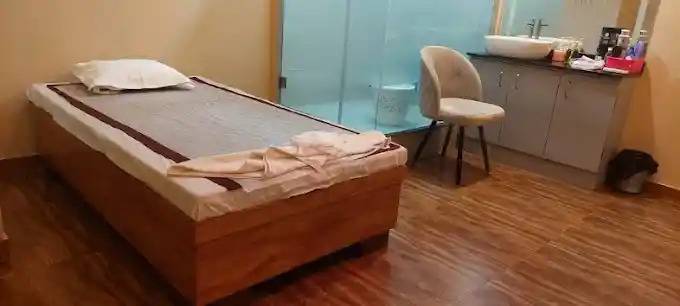 Ad Image 2