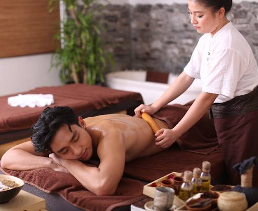 Ad Image 2