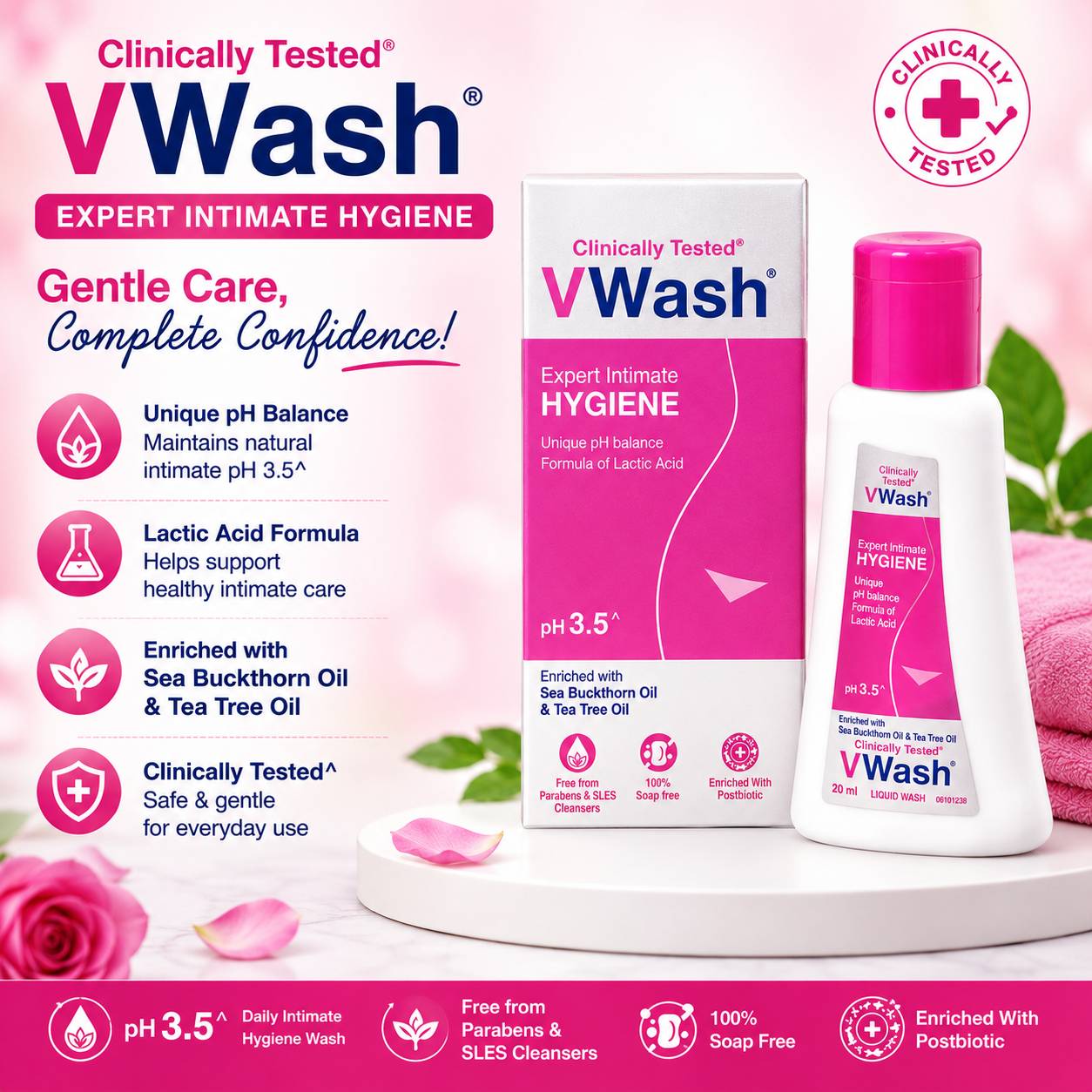 Ad Image 1