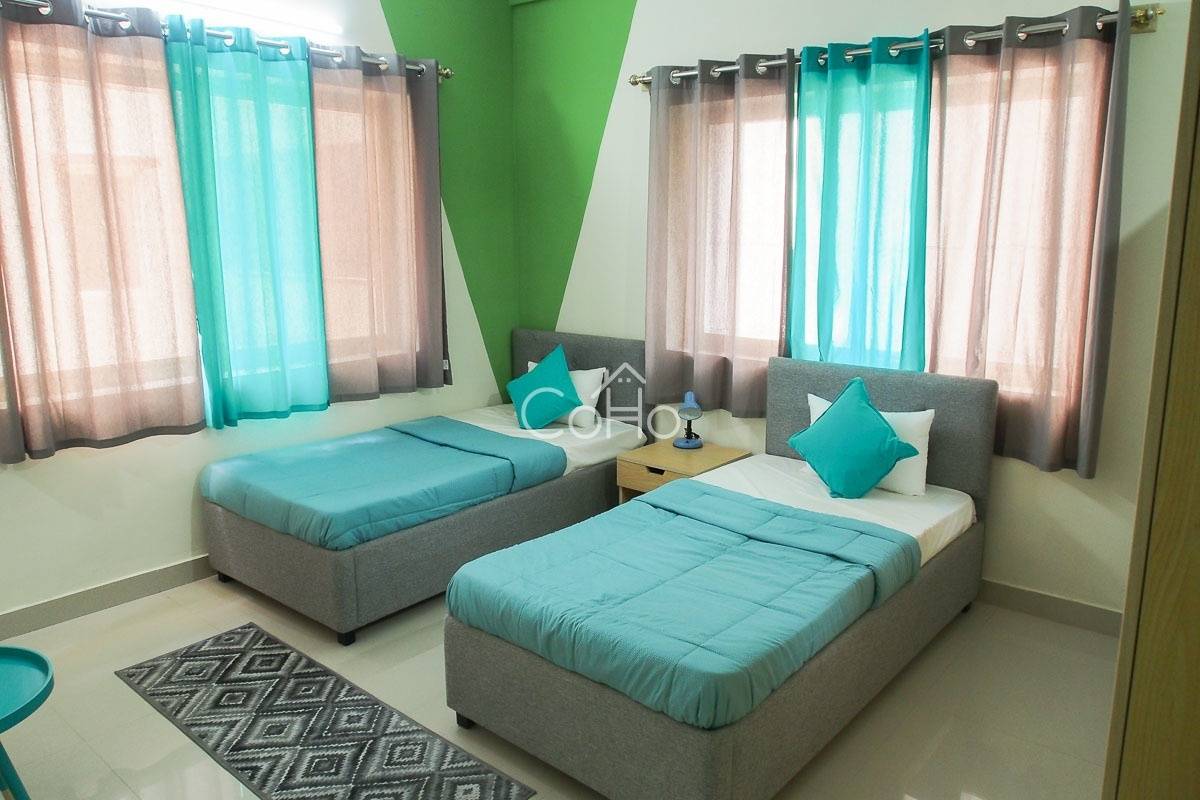 Ad Image 2