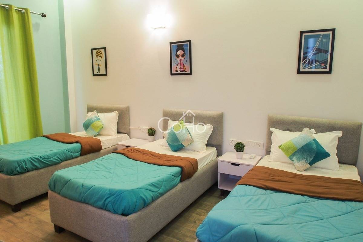 Ad Image 4