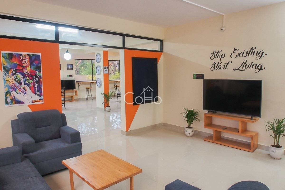 Ad Image 5