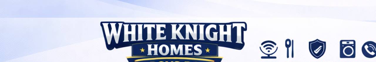 Ad Image 5