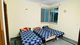 Ad Image 2