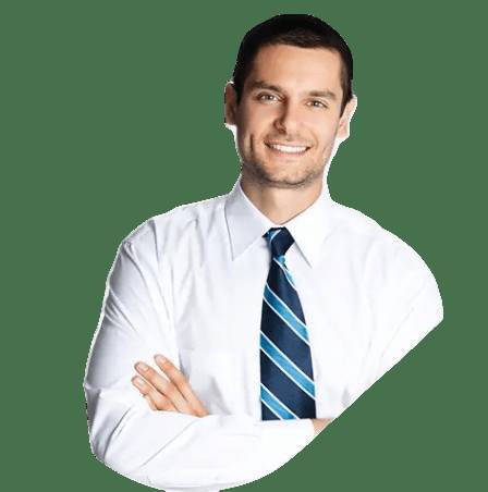Seller Profile