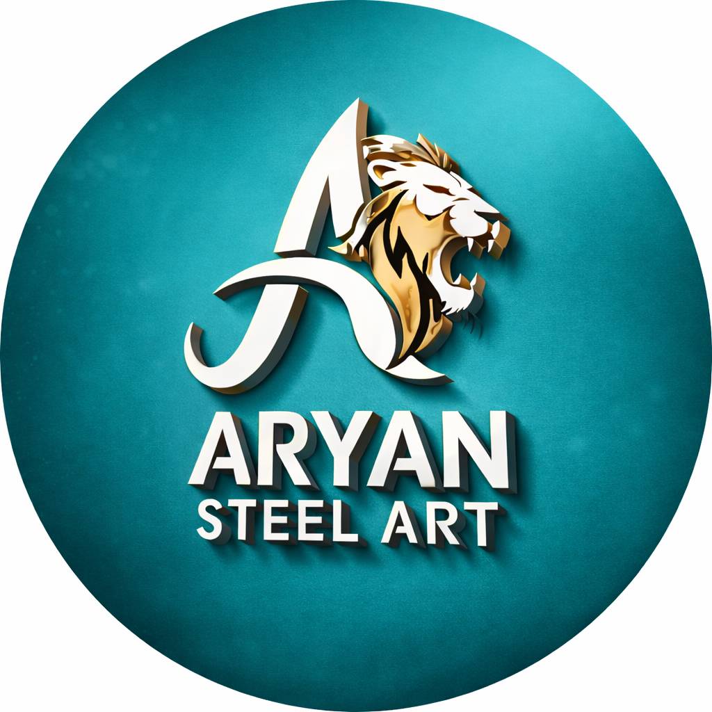 Seller Profile