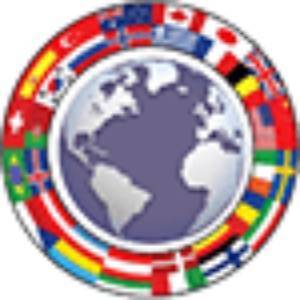 Seller Profile