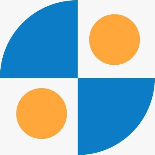 Seller Profile