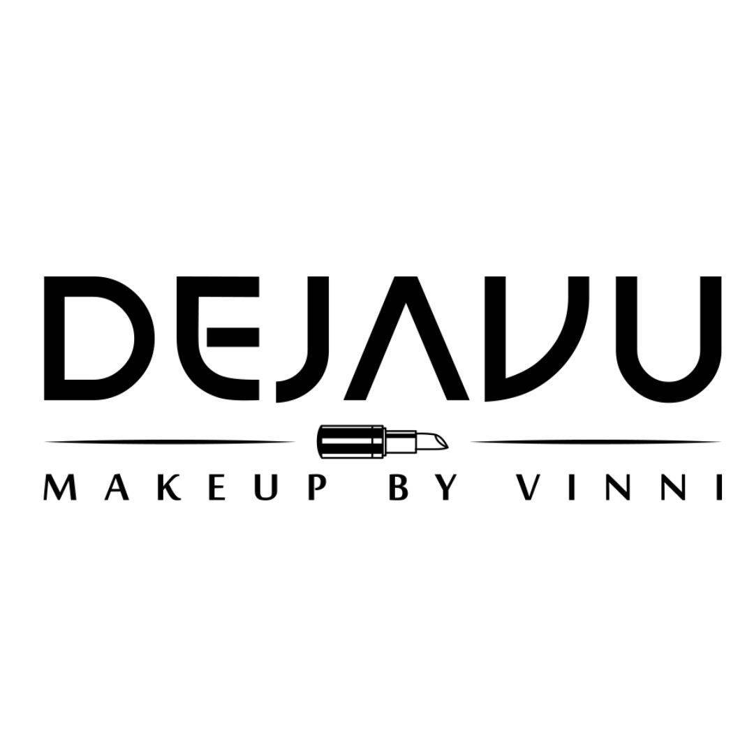 Seller Profile