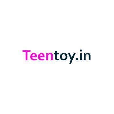 Seller Profile