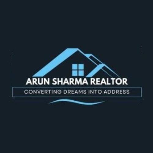 Seller Profile