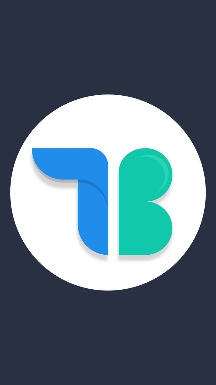 Seller Profile