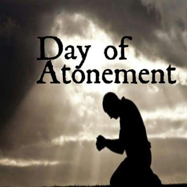 Yom Kippur: A Day of Atonement and Reflection